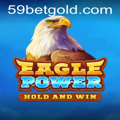 EaglePower: Soaring Through the World of Online Gaming