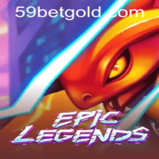 EpicLegends and the 59bet PH Login: Navigating a Digital Gaming Landscape