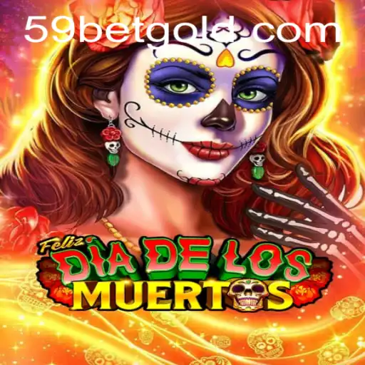 Explore the Excitement of FelizDiadelos: A Comprehensive Guide