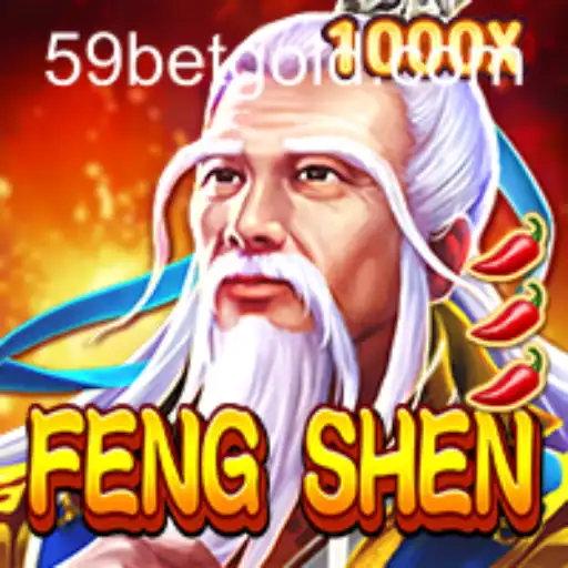 FengShen: Embark on a Mythical Adventure