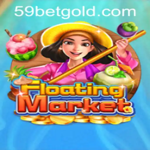 Exploring FloatingMarket: A Comprehensive Guide to 59bet PH Login Game