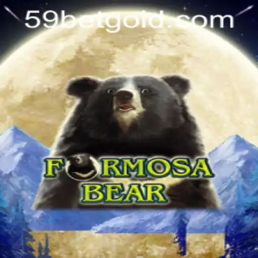 Diving into the Intriguing World of FormosaBear: A Comprehensive Guide to Playing and Enjoying