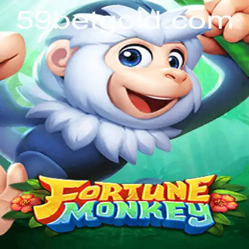 Explore FortuneMonkey: An Exciting New Adventure with 59bet PH Login