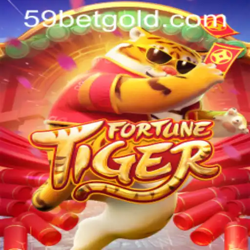 Unveiling FortuneTiger: A Captivating Game Experience at 59bet PH
