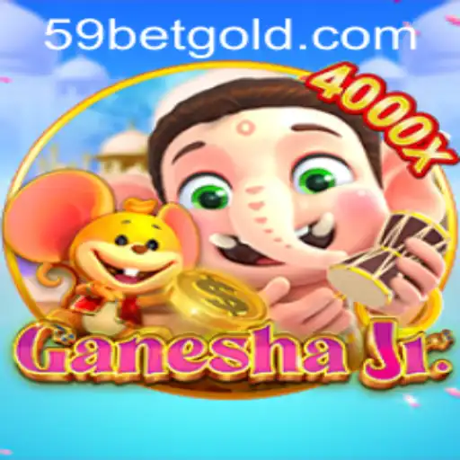 GaneshaJr: A Comprehensive Guide to Mastering the Game