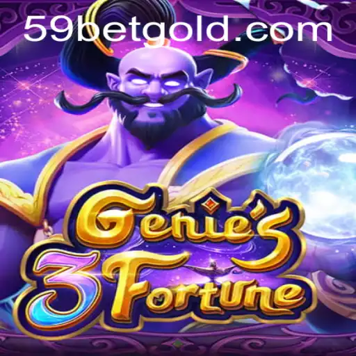 Exploring Genie3Fortune: A Thrilling Adventure