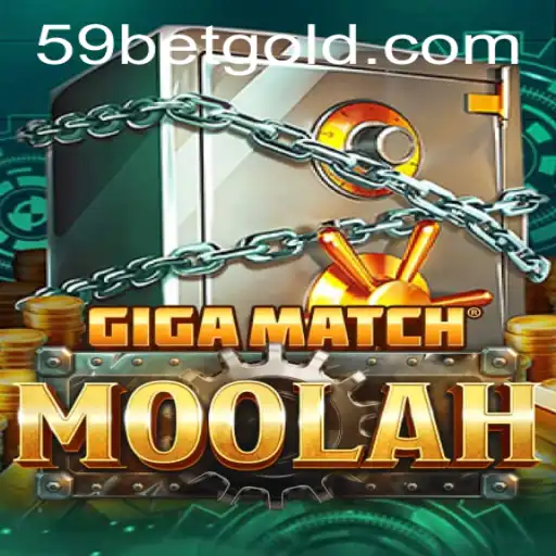 Explore the World of GigaMatchMoolah and Unlock the Mystery of 59bet PH Login