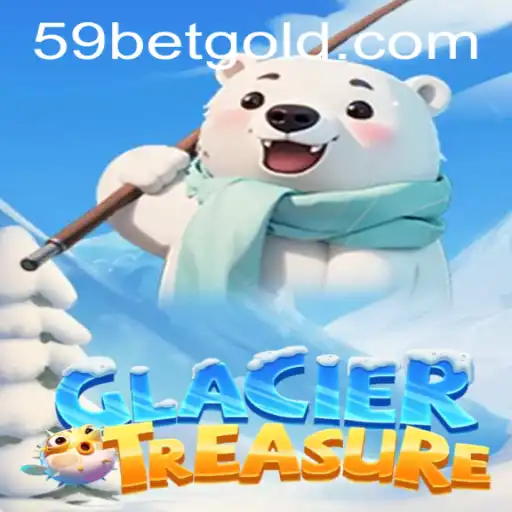 Discover the Adventure of GlacierTreasure: A Thrilling Ice Expedition