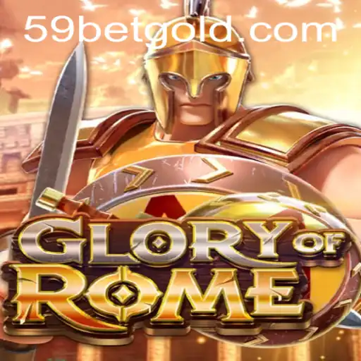 Exploring the Exciting World of GloryofRome: A Comprehensive Guide with 59bet PH Login