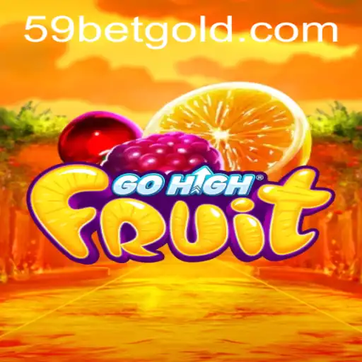 Exciting Exploration of GoHighFruit: The New Game Revolutionizing the Industry