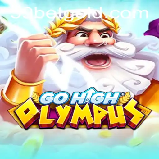 Exploring the Thrilling World of GoHighOlympus and 59bet PH Login