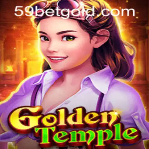 GoldenTemple: An Intriguing Adventure Awaits with 59bet PH Login