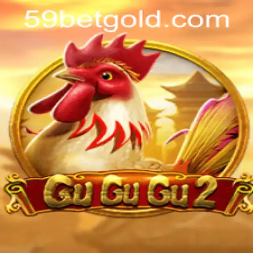 Explore the Thrilling World of GuGuGu2 and 59bet PH Login