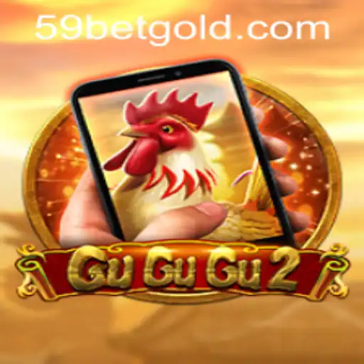 Exploring the Thrilling World of GuGuGu2M: A Detailed Guide with 59bet PH Login Insights