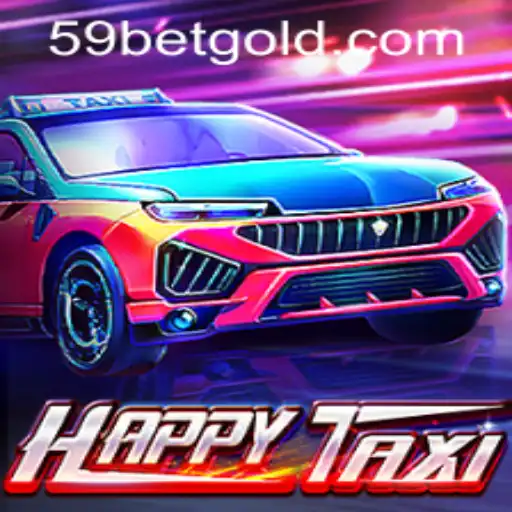 Exploring HappyTaxi: A Thrilling Ride Through Game Mechanics and Rules in 59bet PH