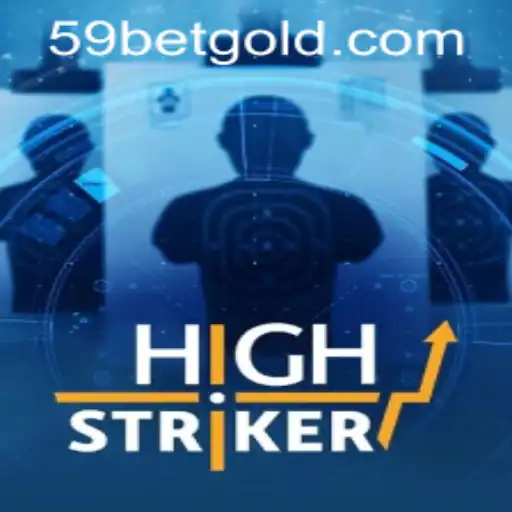 Exploring HighStriker: A New Era in Gaming with 59bet PH Login