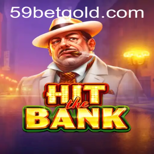 HitTheBank: Unveiling an Exciting Casino Experience with Seamless 59bet PH Login