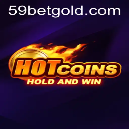 Exploring HotCoins: A Thrilling Digital Adventure