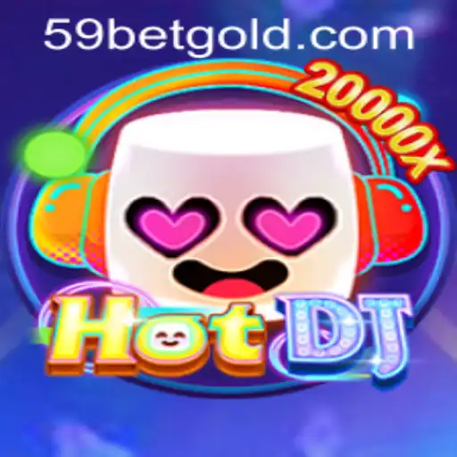 HotDJ: A Thrilling Gaming Experience Wrapped in Rhythm