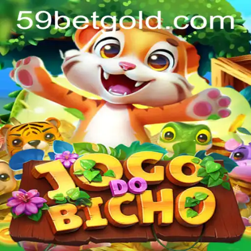 Discover JOGODOBICHO: An Engaging New Game With Exciting Twists