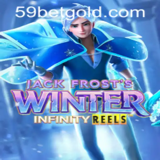 Exploring JackFrostsWinter and the 59bet PH Login: A Unique Gaming Experience