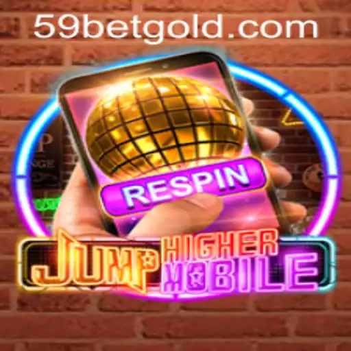 JumpHighermobile: The Exciting Leap into the Future of Mobile Gaming