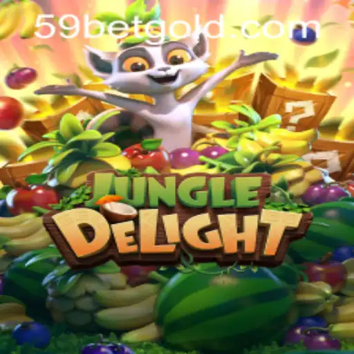 Exploring JungleDelight: An Adventure in Online Gaming