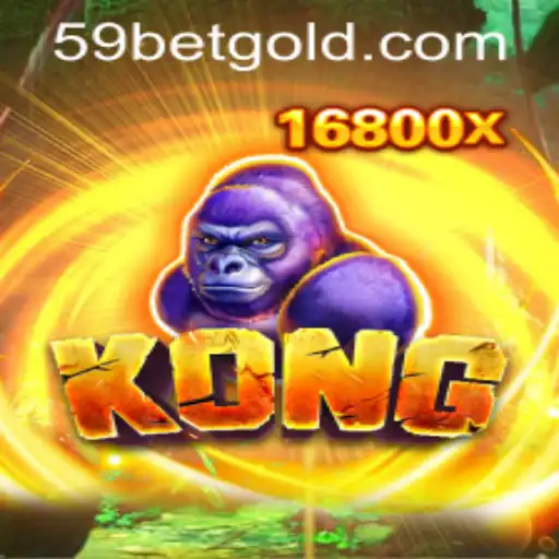 Exploring the Thrilling World of 'Kong': A Captivating Game Experience Connected to 59bet PH Login