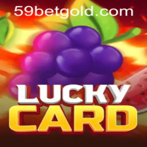 Intriguing World of LuckyCard: Exploring the Game and the 59bet PH Login