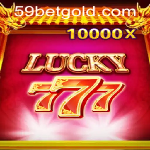 Discovering the Excitement of LuckySeven and Navigating 59bet PH Login