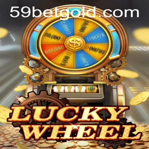Exploring the Exciting World of LuckyWheel and 59bet PH Login