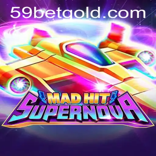 Exploring the World of MadHitSupernova: A Thrilling Gaming Experience
