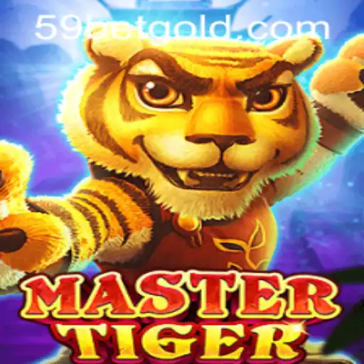 MasterTiger Game Guide: Exploring the Thrills of 59bet PH Login