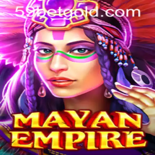 Exploring MayanEmpire and the Essentials of 59bet PH Login