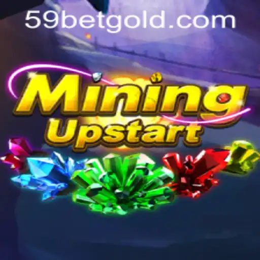 Unveiling MiningUpstart: A Deep Dive into the World of Virtual Mining and Exploring the 59bet PH Login