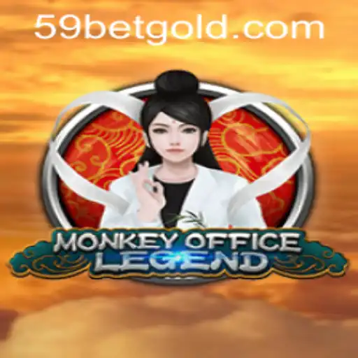The Enchanting World of MonkeyOfficeLegend and the Role of 59bet PH Login