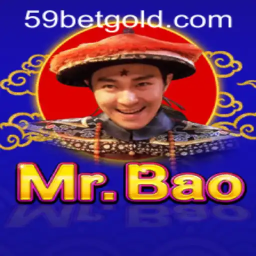 Exploring the Intriguing World of MrBao: A Comprehensive Guide