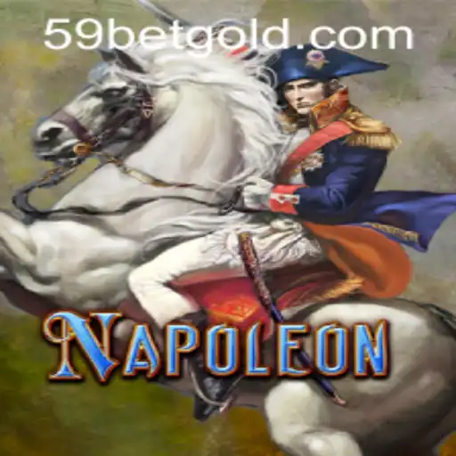 Exploring the Game of Napoleon and the Role of 59bet PH Login