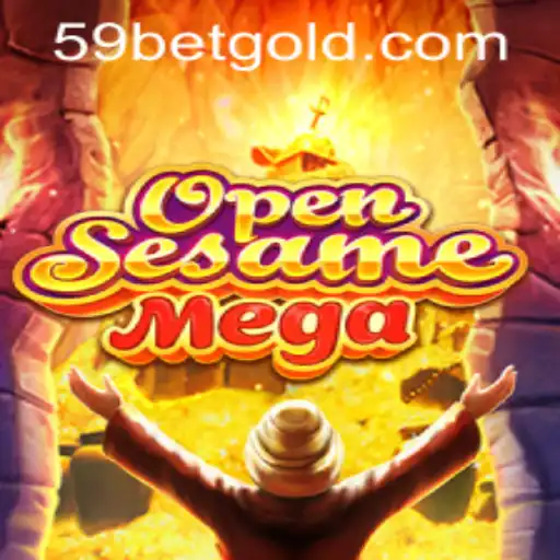 Unlock the Adventure with OPENSESAMEMEGA: The Innovative Gaming Experience