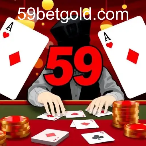 Exploring the World of Online Baccarat: The Rise of 59bet PH Login