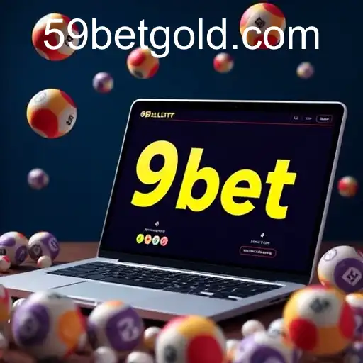 Exploring the World of Online Lottery: Unlocking the Potential of 59bet PH Login