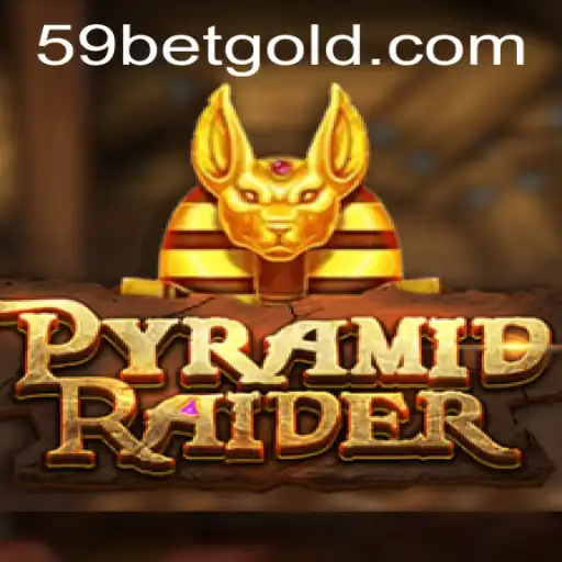 Unveiling the Exciting World of PyramidRaider: How to Master the Game and Navigate 59bet PH Login