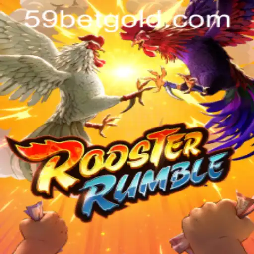 RoosterRumble and 59bet PH Login: A Comprehensive Guide