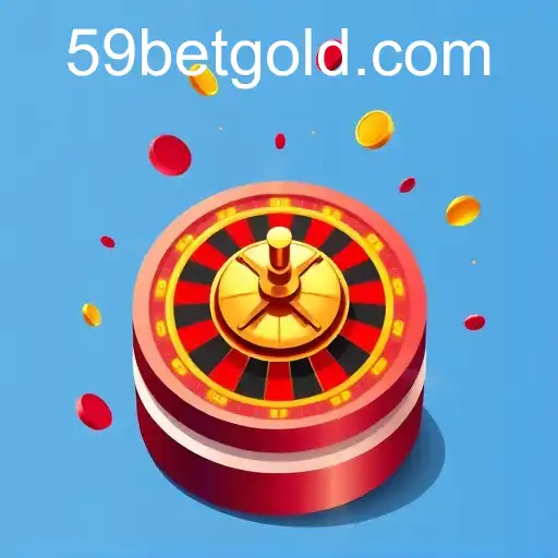 Exploring Rotary Games: The Landscape of Chance and Strategy