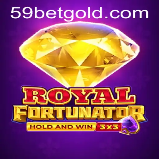 Explore Royalfort: The Thrilling World of Strategy and Excitement