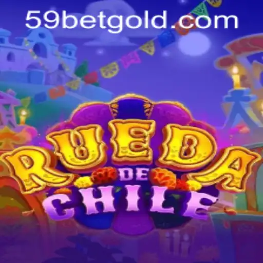 Exploring the Exciting World of RuedaDeChile and How to Access 59bet PH Login