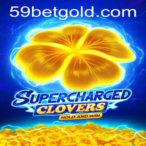 Discover the Enigmatic World of SchargedClovers and 59bet PH Login