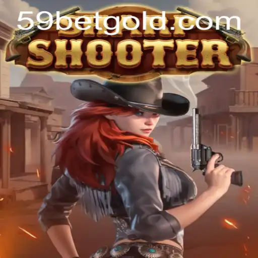 Sharpshooter: A Riveting Experience in the World of Online Gaming