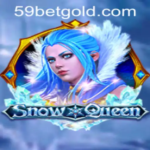 Exploring SnowQueen: A Magical Gaming Experience with 59bet PH Login
