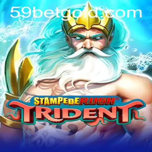 Exploring StempedeRushTrident: An Exciting New Game Experience